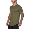 Men Performance Shirts