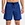 gym shorts men 2 in 1