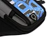 Waist Bag