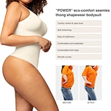 plus size bodysuit