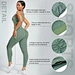 Yoga Set
