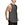 Stringer Tank Tops