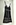 sexy sleepwear dress nylon babydoll