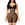 a shapewear