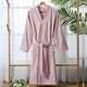 bathrobe men