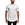 Men Bodybuilding T-shir