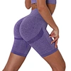 yoga shorts