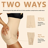 shapewear for women tummy control