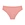 Seamless Invisible Women Traceless Panties