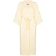 satin bathrobe men
