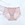 Women's Panties