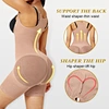 a shapewear