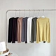 Autumn and winter cashmere  thermal underwear suit women's shirt autumn clothes long pants women warm thermal set