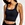 Breathable Sports Bra
