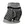 man underwear panties