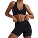 Yoga Wear Set