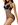 women body shaper