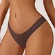 girls panties thongs