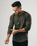 Workout T-Shirts