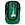 Mobile Phone Arm Bag
