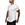 Men Performance Shirts