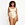 plus size bodysuit
