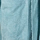womens bathrobe