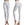 butt lifting leggings