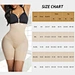women shapewear