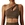 Lightweight Sports Bra