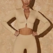 active wear