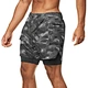 Fitness Shorts