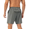 nylon shorts