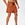 quick dry plain sports shorts