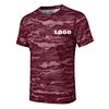 mens tshirts