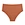 Women Seamless Laser Cutting Panties
