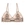 newest design women bra