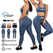 gym yoga set