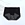Women's Panties