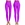 butt lifting leggings