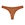 Seamless Thongs