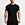Weight Lifting T Shirt