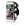 Fitness  Arm Bag