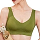 butterfly bralette