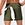 Mesh Shorts