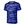 mens tshirts