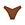 girls panties thongs