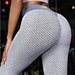 HOT SALE Custom Logo Service Seamless Yoga Pants Abdominal Compression High Waist Workout Leggings Women Yoga Leggings