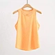 Fitness Tank Tops
