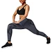 yoga pants
